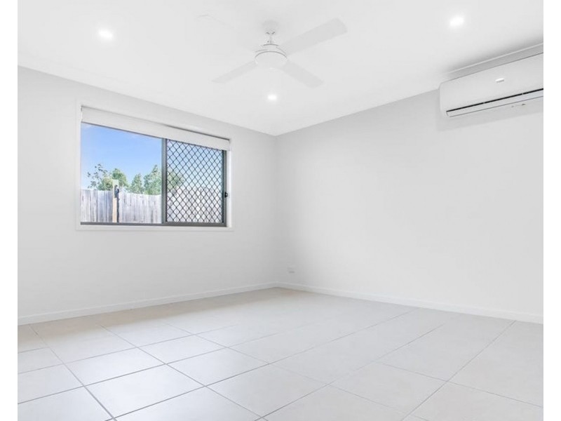 64 Regatta Circuit, Burpengary QLD 4505