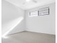 64 Regatta Circuit, Burpengary QLD 4505