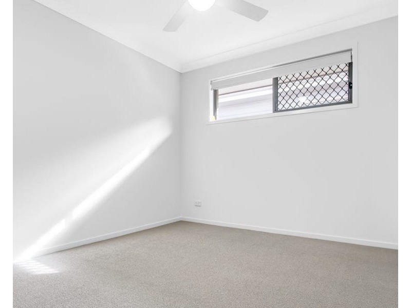 64 Regatta Circuit, Burpengary QLD 4505