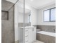 64 Regatta Circuit, Burpengary QLD 4505