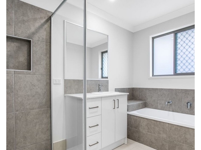 64 Regatta Circuit, Burpengary QLD 4505