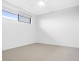 64 Regatta Circuit, Burpengary QLD 4505