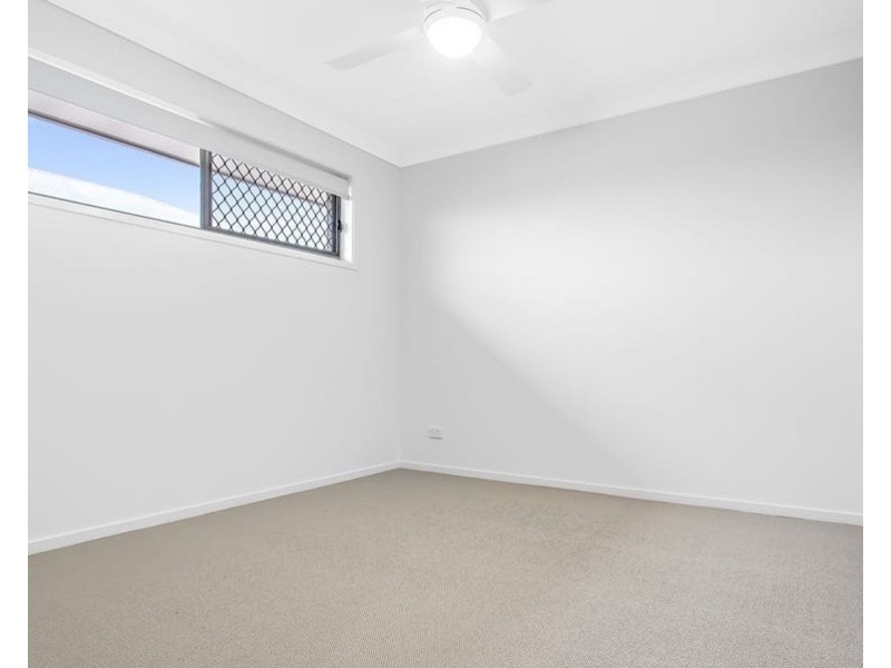 64 Regatta Circuit, Burpengary QLD 4505