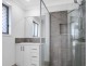 64 Regatta Circuit, Burpengary QLD 4505