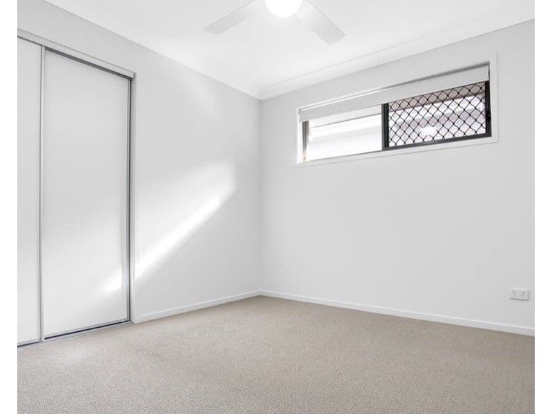 64 Regatta Circuit, Burpengary QLD 4505