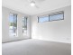 64 Regatta Circuit, Burpengary QLD 4505