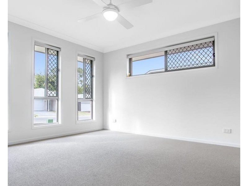 64 Regatta Circuit, Burpengary QLD 4505
