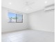 64 Regatta Circuit, Burpengary QLD 4505