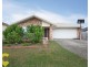 16 Pumello Court, Bellmere QLD 4510