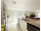 16 Pumello Court, Bellmere QLD 4510