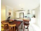 16 Pumello Court, Bellmere QLD 4510