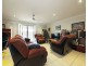 16 Pumello Court, Bellmere QLD 4510