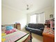 16 Pumello Court, Bellmere QLD 4510