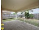 16 Pumello Court, Bellmere QLD 4510