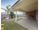 16 Pumello Court, Bellmere QLD 4510