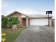 16 Pumello Court, Bellmere QLD 4510