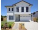 28 Clearwater Street, Newport QLD 4020