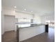 28 Clearwater Street, Newport QLD 4020