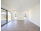 28 Clearwater Street, Newport QLD 4020