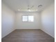 28 Clearwater Street, Newport QLD 4020