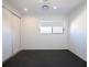 28 Clearwater Street, Newport QLD 4020