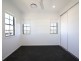 28 Clearwater Street, Newport QLD 4020