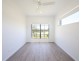 28 Clearwater Street, Newport QLD 4020