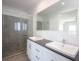 28 Clearwater Street, Newport QLD 4020