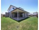 28 Clearwater Street, Newport QLD 4020
