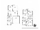 28 Clearwater Street, Newport QLD 4020