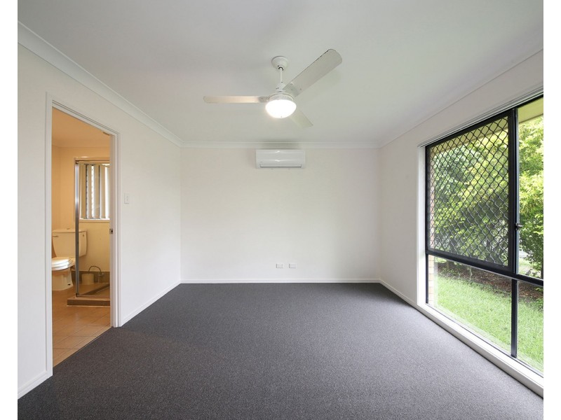 2 Coman Street South, Rothwell QLD 4022