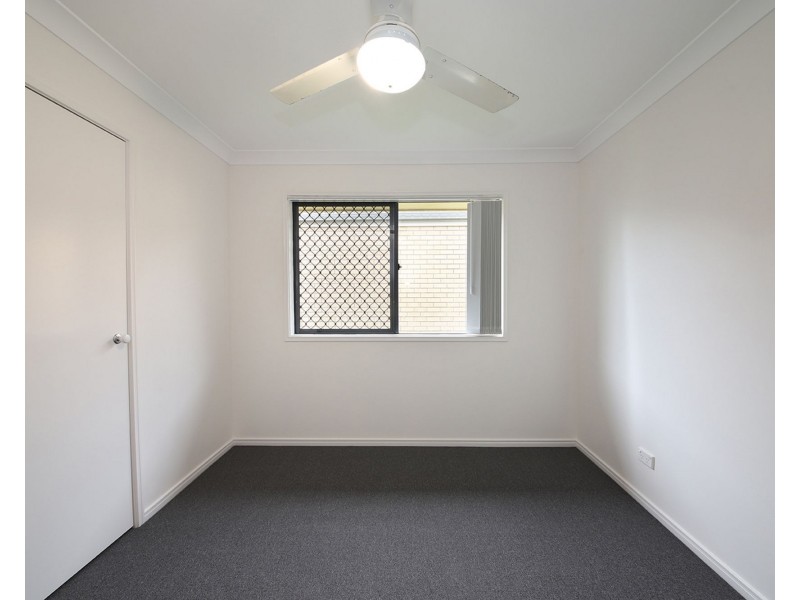 2 Coman Street South, Rothwell QLD 4022