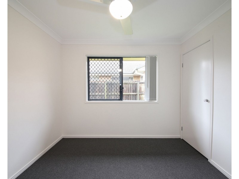 2 Coman Street South, Rothwell QLD 4022