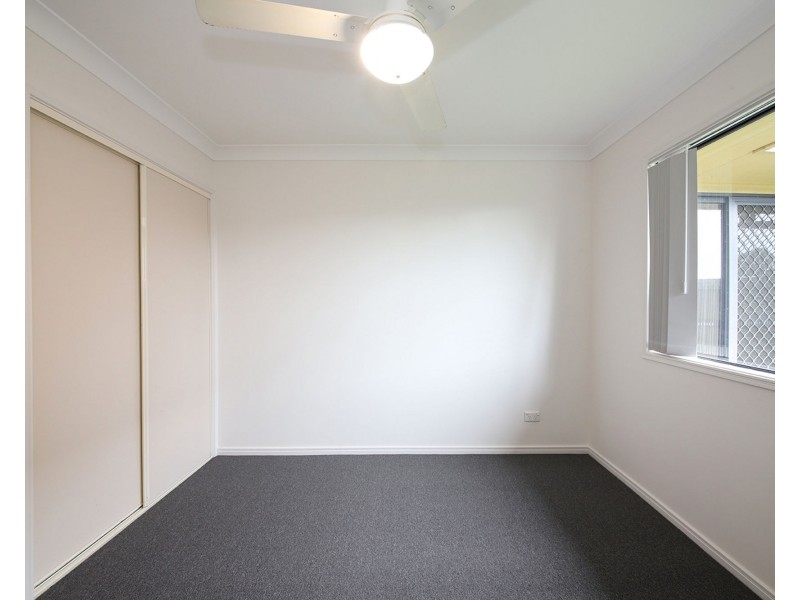 2 Coman Street South, Rothwell QLD 4022