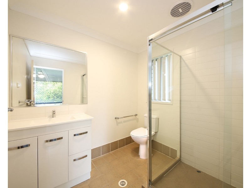 2 Coman Street South, Rothwell QLD 4022