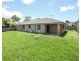 2 Coman Street South, Rothwell QLD 4022