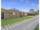 3 Surrey Court, Deception Bay QLD 4508