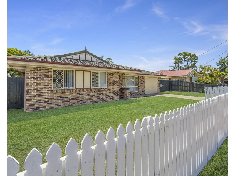 3 Surrey Court, Deception Bay QLD 4508