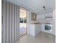 3 Surrey Court, Deception Bay QLD 4508