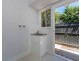 3 Surrey Court, Deception Bay QLD 4508