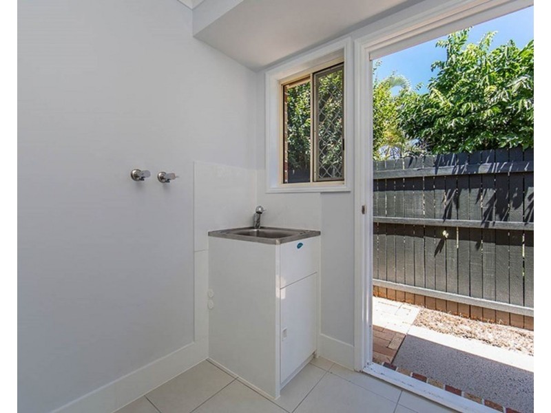 3 Surrey Court, Deception Bay QLD 4508