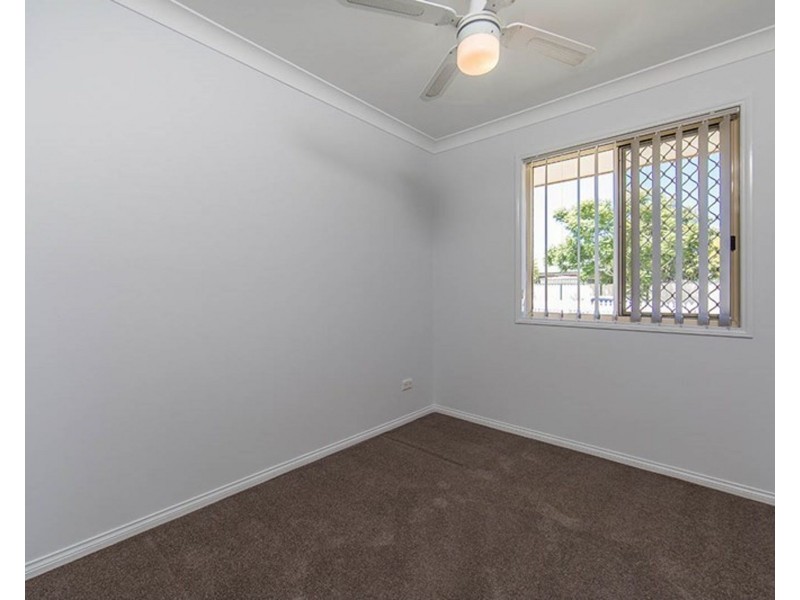 3 Surrey Court, Deception Bay QLD 4508