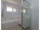 3 Surrey Court, Deception Bay QLD 4508