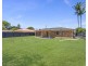 3 Surrey Court, Deception Bay QLD 4508