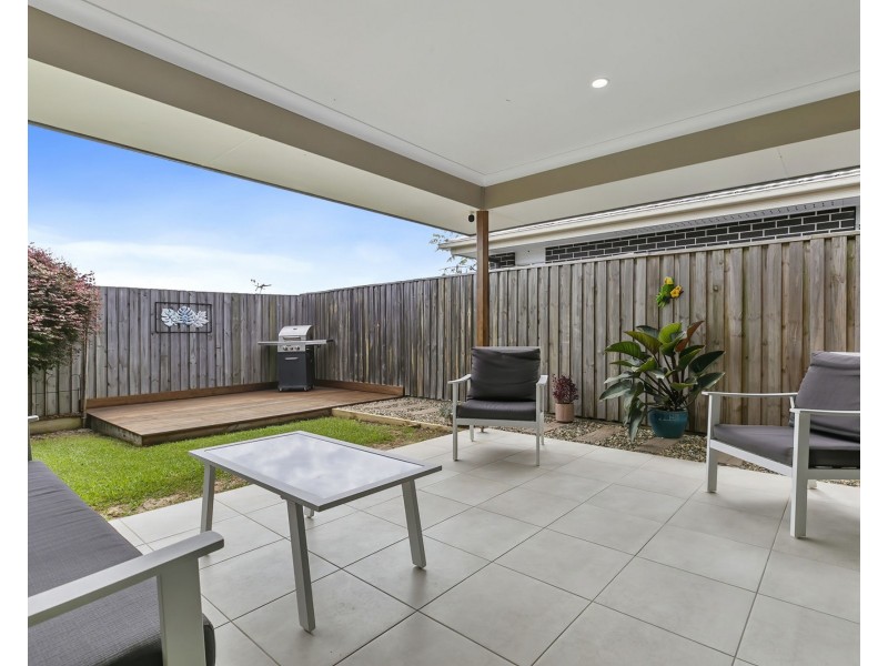 33 Gordon Circuit, Warner QLD 4500