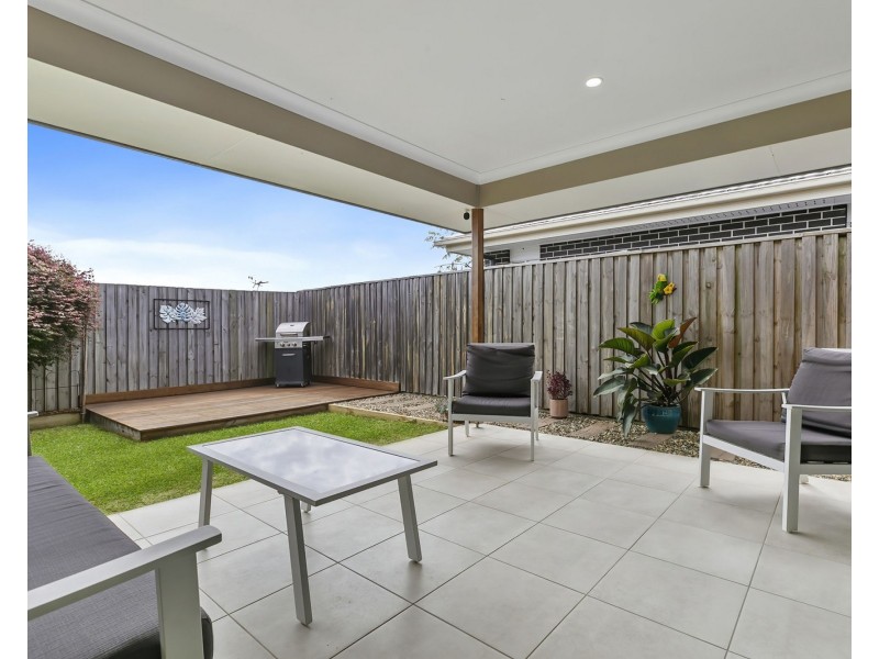 33 Gordon Circuit, Warner QLD 4500