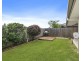 33 Gordon Circuit, Warner QLD 4500