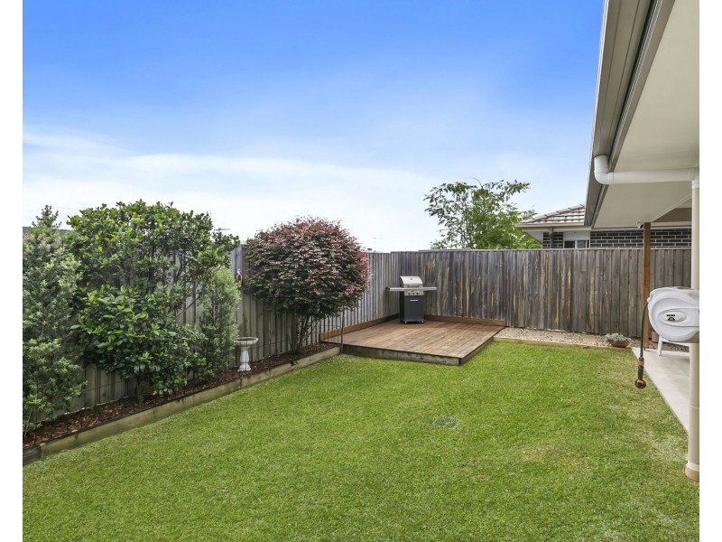 33 Gordon Circuit, Warner QLD 4500