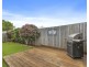 33 Gordon Circuit, Warner QLD 4500