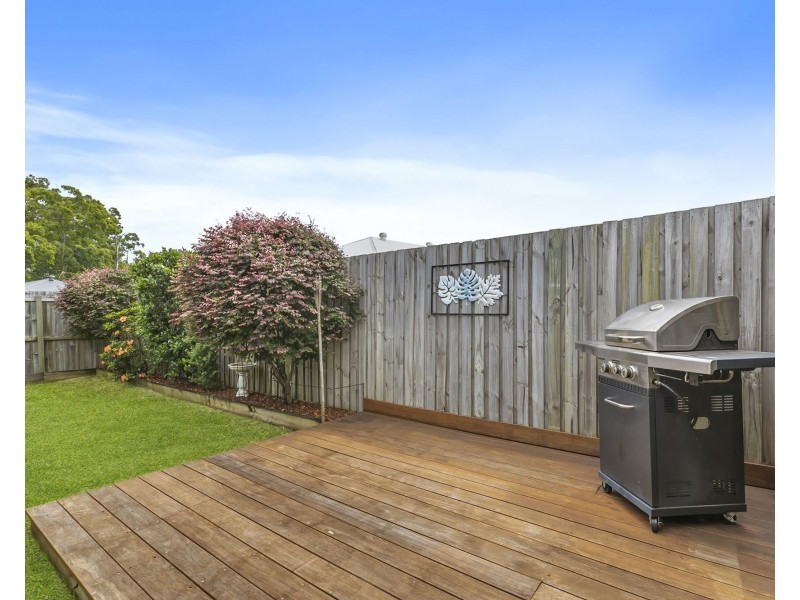 33 Gordon Circuit, Warner QLD 4500